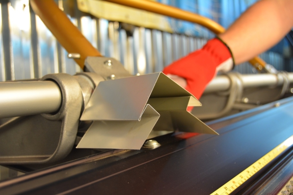 СТРОИТЕЛЬСТВО. ОТДЕЛКА&nbsp;