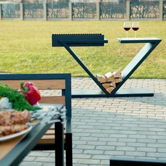 ПРОИЗВОДСТВО РАЗЛИЧНЫХ ТОВАРОВ&nbsp;